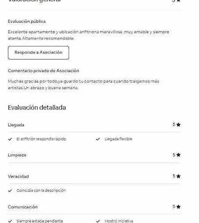 2rooms, Dishwasher Good Location Canteras