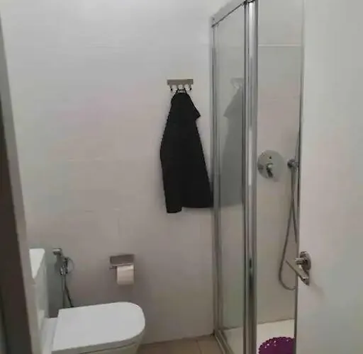 Apartment 2rooms, Dishwasher Good Location Canteras Las Palmas / Gran Canaria