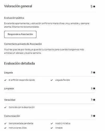 2rooms, Dishwasher Good Location Canteras