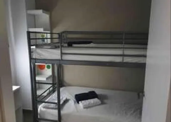 2rooms, Dishwasher Good Location Canteras Las Palmas / Gran Canaria