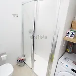 公寓 2rooms, Dishwasher Good Location Canteras 大加那利岛拉斯帕尔马斯