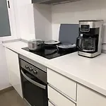 2rooms, Dishwasher Good Location Canteras 大加那利岛拉斯帕尔马斯