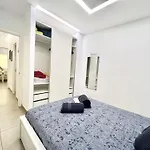2rooms, Dishwasher Good Location Canteras Apartment