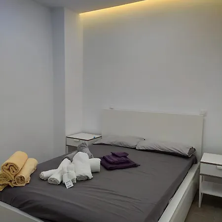 Apartment 2rooms, Dishwasher Good Location Canteras