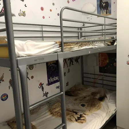 Daire 2rooms, Dishwasher Good Location Canteras *