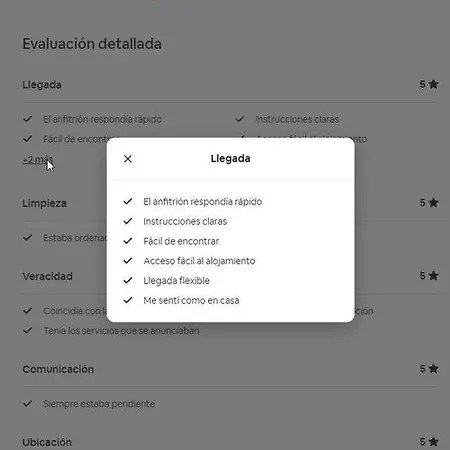 2rooms, Dishwasher Good Location Canteras Las Palmas de Gran Canaria