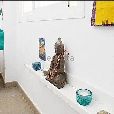 2rooms, Dishwasher Good Location Canteras