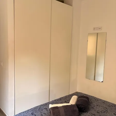 2rooms, Dishwasher Good Location Canteras * Las Palmas
