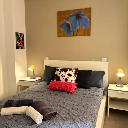 2rooms, Dishwasher Good Location Canteras * Las Palmas
