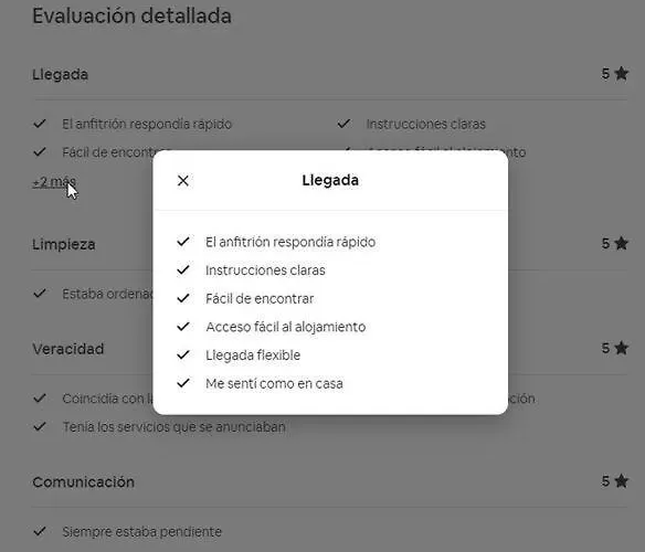 2rooms, Dishwasher Good Location Canteras Лас-Пальмас-де-Гран-Канарія