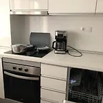 2rooms, Dishwasher Good Location Canteras