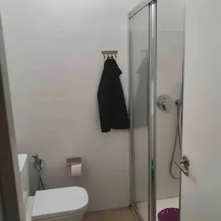 Apartament 2rooms, Dishwasher Good Location Canteras Las Palmas de Gran Canaria