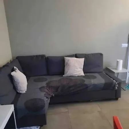 2rooms, Dishwasher Good Location Canteras Las Palmas de Gran Canaria