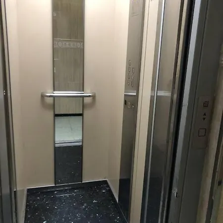 2rooms, Dishwasher Good Location Canteras