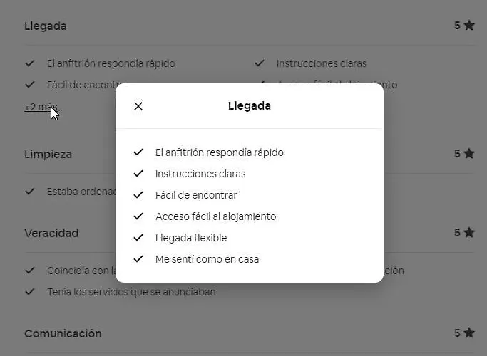 2rooms, Dishwasher Good Location Canteras